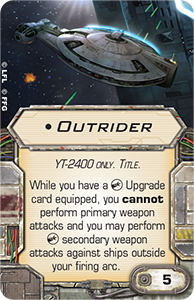 outrider.png